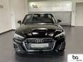 Audi A5 A5 Cabrio 40 TDI S line 19"/Matrix/Navi/Park Schwarz - thumbnail 2