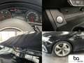 Audi A5 A5 Cabrio 40 TDI S line 19"/Matrix/Navi/Park Schwarz - thumbnail 17