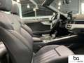 Audi A5 A5 Cabrio 40 TDI S line 19"/Matrix/Navi/Park Schwarz - thumbnail 7