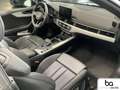 Audi A5 A5 Cabrio 40 TDI S line 19"/Matrix/Navi/Park Schwarz - thumbnail 6