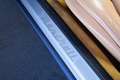 Maserati 3200 3200GT V8 biturbo Bleu - thumbnail 16