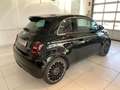 Fiat 500e la Prima by Bocelli Noir - thumbnail 4