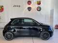 Fiat 500e la Prima by Bocelli Noir - thumbnail 3