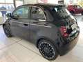 Fiat 500e la Prima by Bocelli Noir - thumbnail 6
