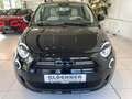 Fiat 500e la Prima by Bocelli Noir - thumbnail 16