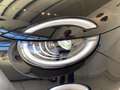 Fiat 500e la Prima by Bocelli Noir - thumbnail 15