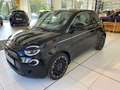 Fiat 500e la Prima by Bocelli Noir - thumbnail 7