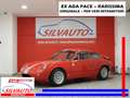 Abarth 124 Spider ABARTH SIMCA 1300 TIPO 230 CARROZZ. BECCARIS(1963) Piros - thumbnail 1