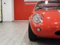 Abarth 124 Spider ABARTH SIMCA 1300 TIPO 230 CARROZZ. BECCARIS(1963) Rood - thumbnail 4