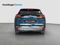 Peugeot 3008 Hybrid 225 PHEV e-EAT8 GT-Line Aut. Blau - thumbnail 4