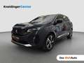 Peugeot 3008 Hybrid 225 PHEV e-EAT8 GT-Line Aut. Blau - thumbnail 1