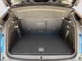 Peugeot 3008 Hybrid 225 PHEV e-EAT8 GT-Line Aut. Blau - thumbnail 15