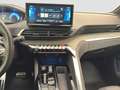 Peugeot 3008 Hybrid 225 PHEV e-EAT8 GT-Line Aut. Blau - thumbnail 10