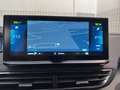 Peugeot 3008 Hybrid 225 PHEV e-EAT8 GT-Line Aut. Blau - thumbnail 13
