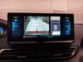 Peugeot 3008 Hybrid 225 PHEV e-EAT8 GT-Line Aut. Blau - thumbnail 12