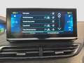 Peugeot 3008 Hybrid 225 PHEV e-EAT8 GT-Line Aut. Blau - thumbnail 11