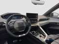 Peugeot 3008 Hybrid 225 PHEV e-EAT8 GT-Line Aut. Blau - thumbnail 8