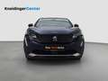 Peugeot 3008 Hybrid 225 PHEV e-EAT8 GT-Line Aut. Blau - thumbnail 2