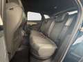Peugeot 3008 Hybrid 225 PHEV e-EAT8 GT-Line Aut. Blau - thumbnail 14
