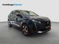 Peugeot 3008 Hybrid 225 PHEV e-EAT8 GT-Line Aut. Blau - thumbnail 6