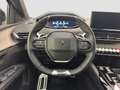 Peugeot 3008 Hybrid 225 PHEV e-EAT8 GT-Line Aut. Blau - thumbnail 9