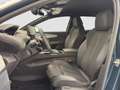 Peugeot 3008 Hybrid 225 PHEV e-EAT8 GT-Line Aut. Blau - thumbnail 7