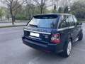 Land Rover Range Rover Sport Range Rover Sport I 2012 3.0 sdV6 HSE auto 8m Blu/Azzurro - thumbnail 4