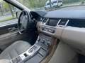Land Rover Range Rover Sport Range Rover Sport I 2012 3.0 sdV6 HSE auto 8m Blu/Azzurro - thumbnail 7
