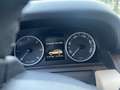 Land Rover Range Rover Sport Range Rover Sport I 2012 3.0 sdV6 HSE auto 8m Blu/Azzurro - thumbnail 11