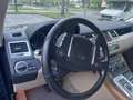 Land Rover Range Rover Sport Range Rover Sport I 2012 3.0 sdV6 HSE auto 8m Blu/Azzurro - thumbnail 10