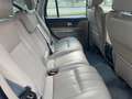 Land Rover Range Rover Sport Range Rover Sport I 2012 3.0 sdV6 HSE auto 8m Blu/Azzurro - thumbnail 5