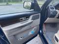 Land Rover Range Rover Sport Range Rover Sport I 2012 3.0 sdV6 HSE auto 8m Blu/Azzurro - thumbnail 9