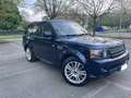 Land Rover Range Rover Sport Range Rover Sport I 2012 3.0 sdV6 HSE auto 8m Blu/Azzurro - thumbnail 3