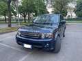 Land Rover Range Rover Sport Range Rover Sport I 2012 3.0 sdV6 HSE auto 8m Blu/Azzurro - thumbnail 2