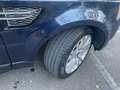 Land Rover Range Rover Sport Range Rover Sport I 2012 3.0 sdV6 HSE auto 8m Blu/Azzurro - thumbnail 8