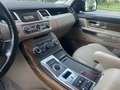Land Rover Range Rover Sport Range Rover Sport I 2012 3.0 sdV6 HSE auto 8m Blu/Azzurro - thumbnail 12