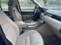 Land Rover Range Rover Sport Range Rover Sport I 2012 3.0 sdV6 HSE auto 8m Blu/Azzurro - thumbnail 6