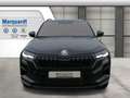 Skoda Karoq 1.5TSI Sportline  5J Garantie AHK Matrix Noir - thumbnail 4