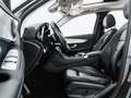 Mercedes-Benz GLC 250 250d 4Matic Aut. Gris - thumbnail 13