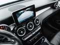 Mercedes-Benz GLC 250 250d 4Matic Aut. Gris - thumbnail 32