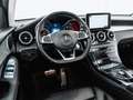 Mercedes-Benz GLC 250 250d 4Matic Aut. Gris - thumbnail 11
