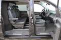 Mercedes-Benz Viano 3.0 CDI V6 Grand Edition Avantgarde Pano Zwart - thumbnail 41
