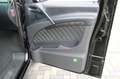 Mercedes-Benz Viano 3.0 CDI V6 Grand Edition Avantgarde Pano Zwart - thumbnail 48