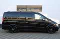 Mercedes-Benz Viano 3.0 CDI V6 Grand Edition Avantgarde Pano Zwart - thumbnail 2