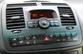 Mercedes-Benz Viano 3.0 CDI V6 Grand Edition Avantgarde Pano Noir - thumbnail 19