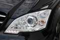 Mercedes-Benz Viano 3.0 CDI V6 Grand Edition Avantgarde Pano Zwart - thumbnail 34