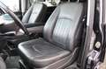 Mercedes-Benz Viano 3.0 CDI V6 Grand Edition Avantgarde Pano Zwart - thumbnail 10