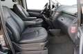 Mercedes-Benz Viano 3.0 CDI V6 Grand Edition Avantgarde Pano Zwart - thumbnail 42