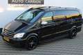 Mercedes-Benz Viano 3.0 CDI V6 Grand Edition Avantgarde Pano Noir - thumbnail 7