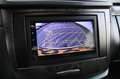 Mercedes-Benz Viano 3.0 CDI V6 Grand Edition Avantgarde Pano Noir - thumbnail 21